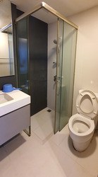 River Isles (D19), Condominium #593538541